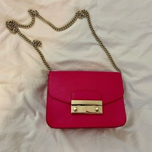 Furla Crossbody Bag